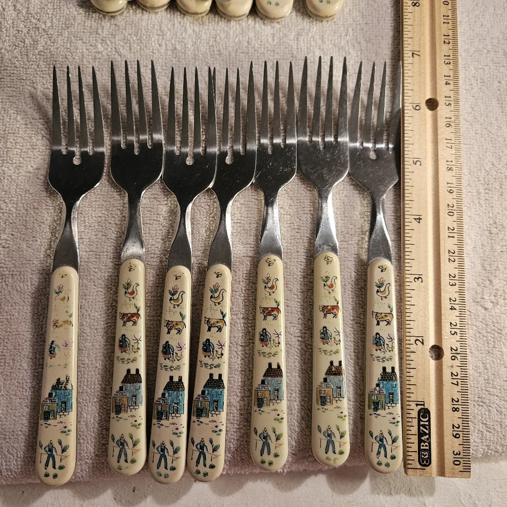 SOLD - Picture 11 of 16